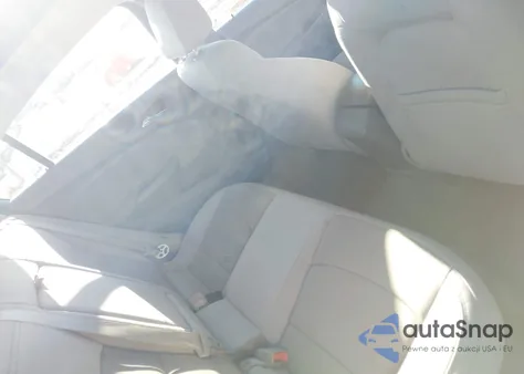 2017 Chevrolet Cruze Lt Auto z USA, uszkodzony, nr VIN 1G1BE5SM7H7194593